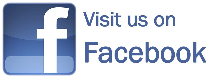 Outlaw FM Facebook Page Outlaw FM Facebook Page