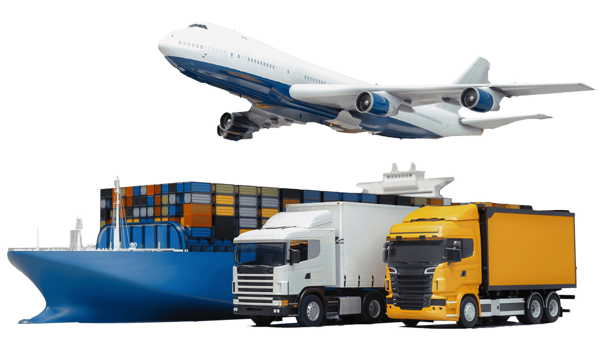 Global Conn GmbH Import und Export, Alvoron® Scooter