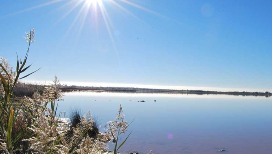 Bikes and electric scooter rental in Torrevieja. Bike Tours, La Mata