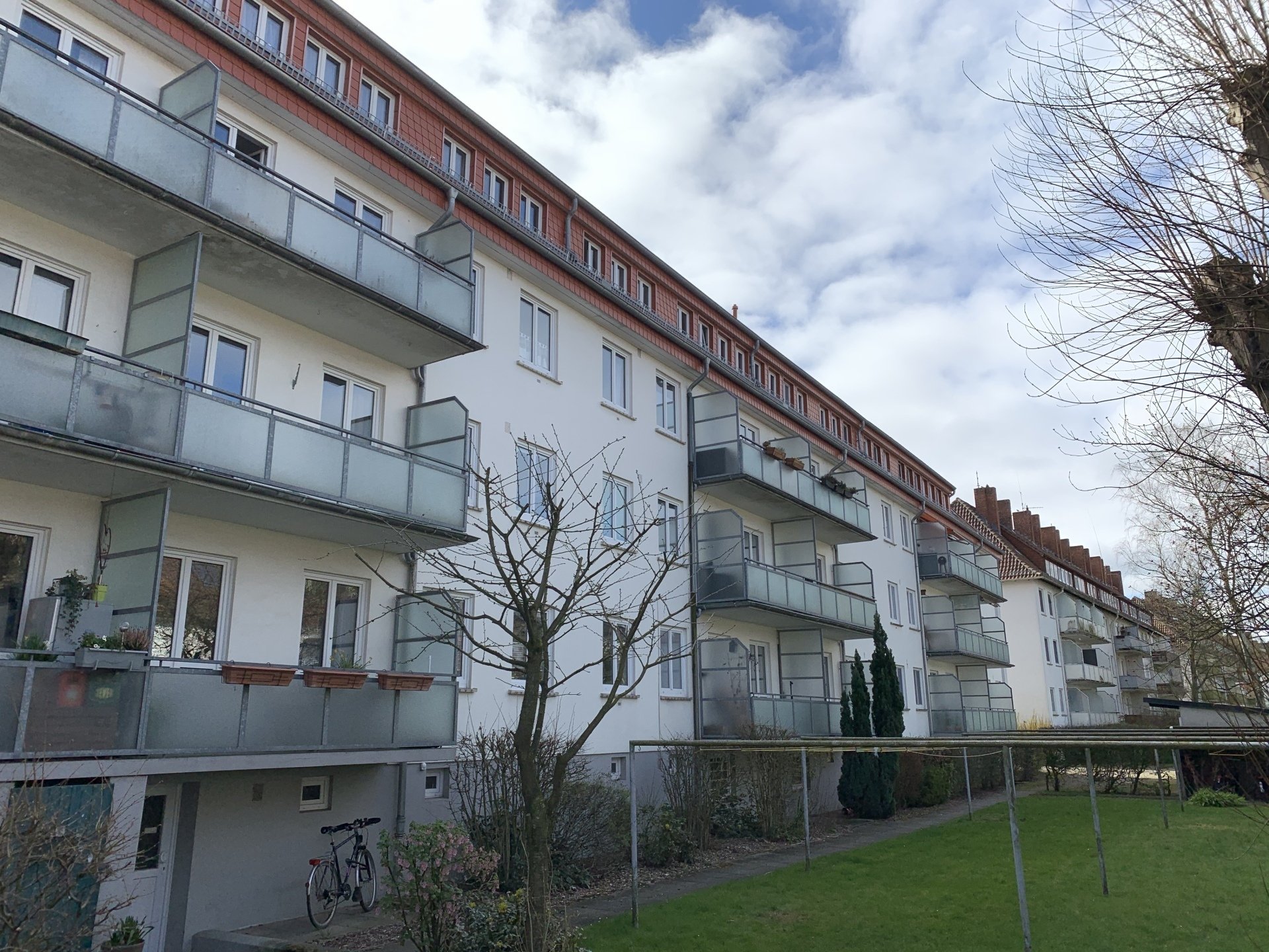 unsere-objekte