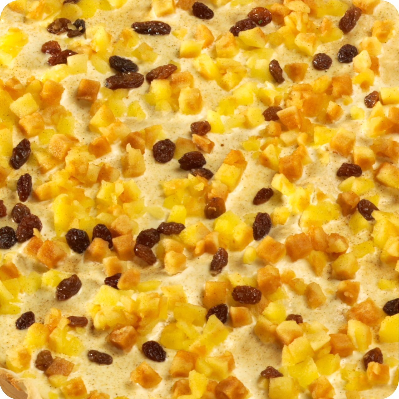 Die Flammkuchen-Zentrale Solothurn (Elsässer Spezialitäten)