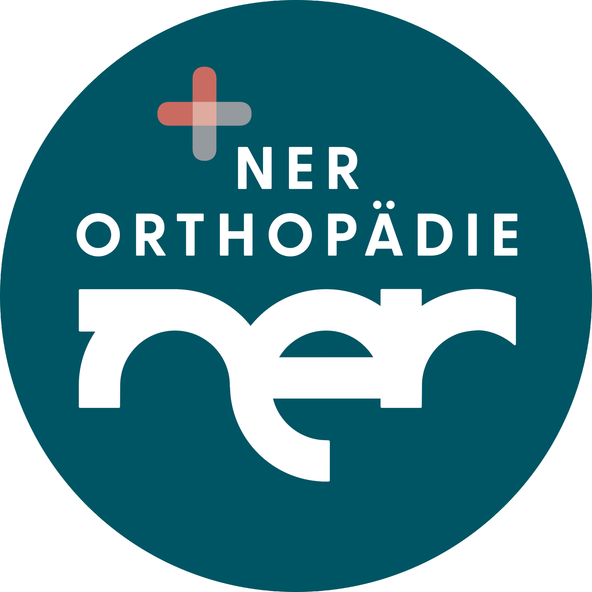 Ner Orthopädie