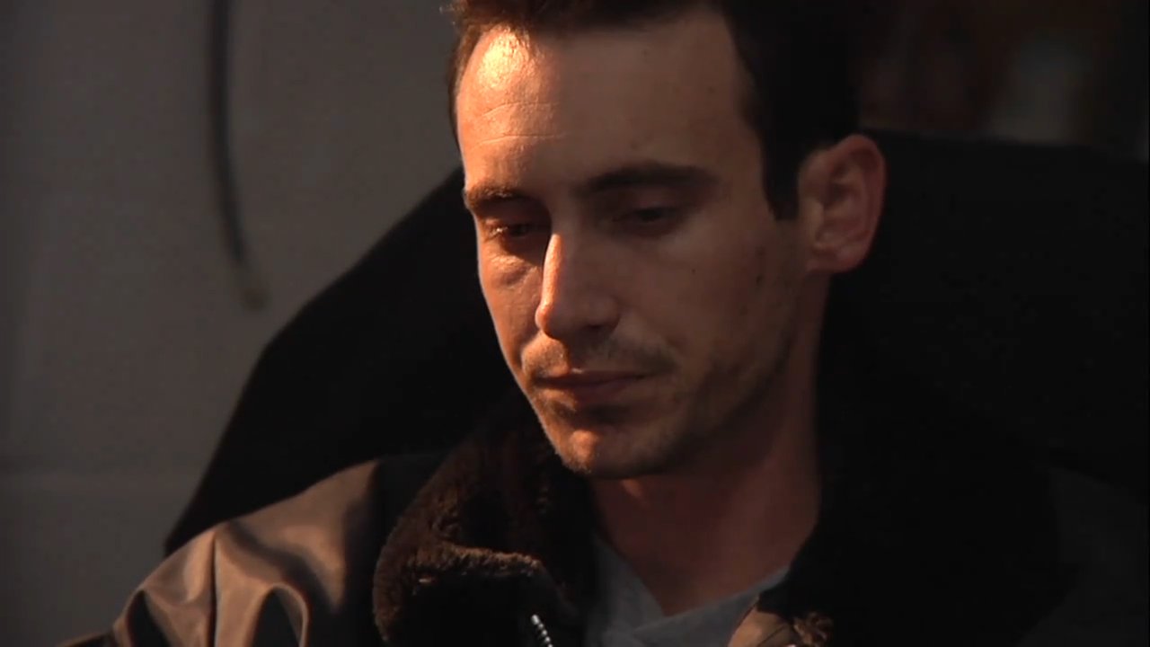 Taylor Girard Official site