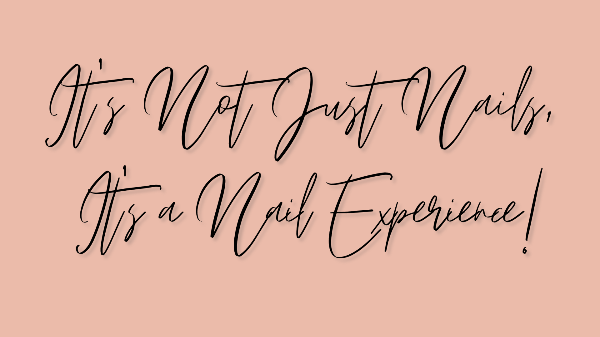 Nailcraft Emporium Premium Nail and Beauty Salon in Cardiff