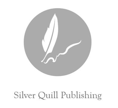 Home [www.silverquillpublishing.com]