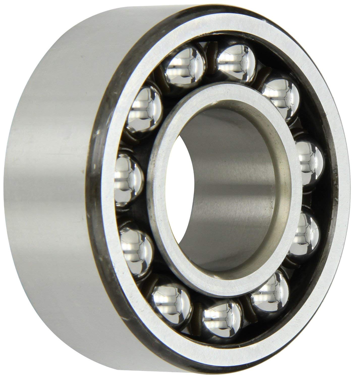 Fyfes Bearings