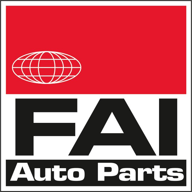 Fyfes Steering & Suspension