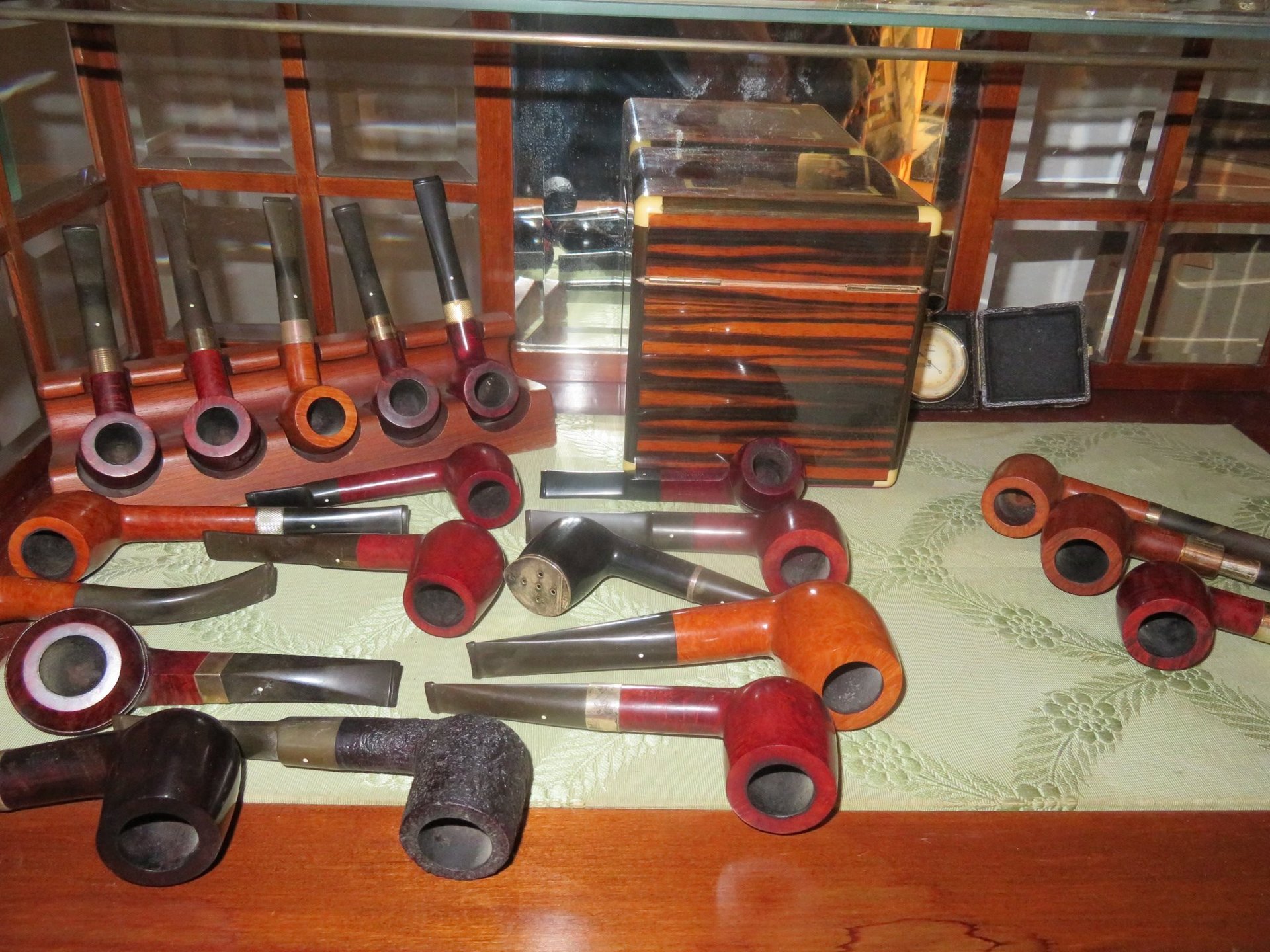 Haushaltsauflösungen und Wohnungsauflösungen Raum München und Umgebung