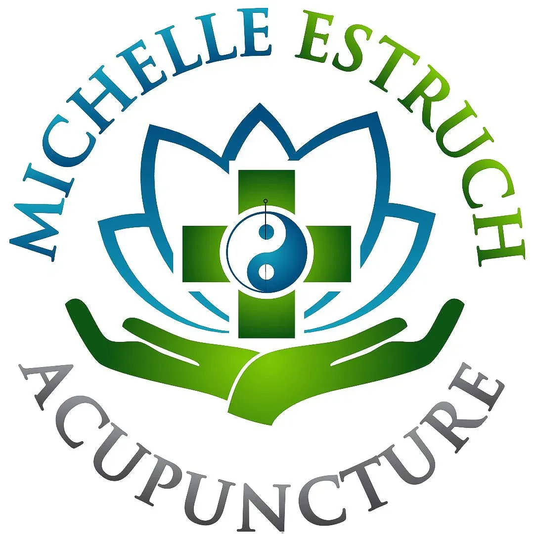 Michelle Estruch Acupuncture The Acupuncture Clinic, Guildford Surrey
