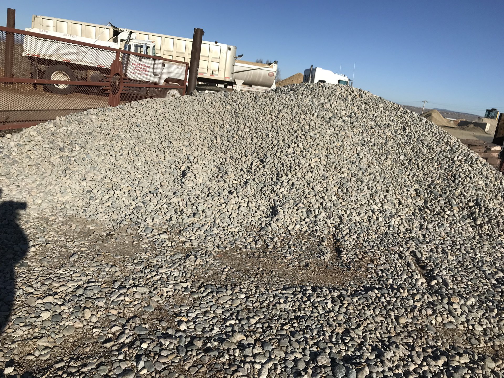 Home [www.floydsyard.com]