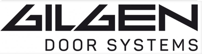 Gilgen Door Systems