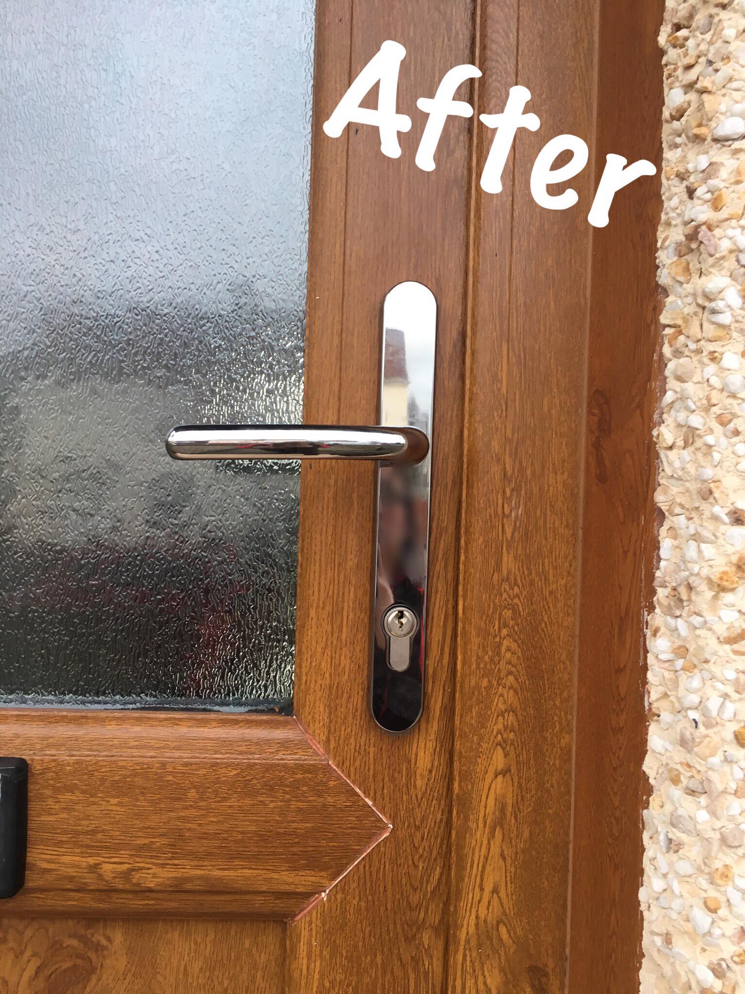 G & C Double Glazing Repair, Window Repairs Door Repairs Patio Door Repairs Kilmarnock