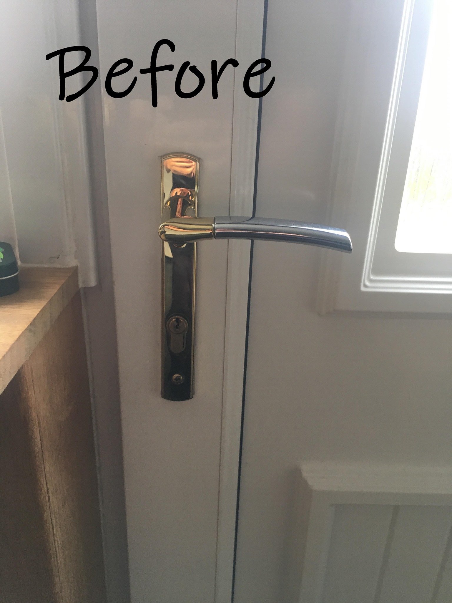 G & C Double Glazing Repair, Window Repairs Door Repairs Patio Door Repairs Kilmarnock