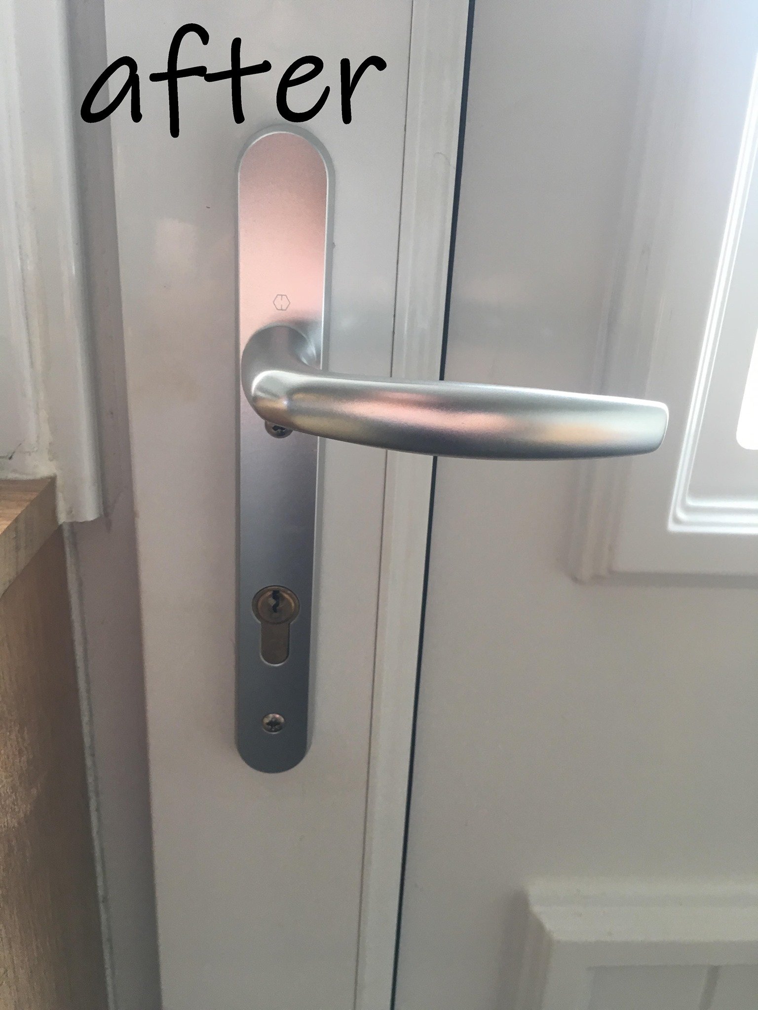 G & C Double Glazing Repair, Window Repairs Door Repairs Patio Door Repairs Kilmarnock