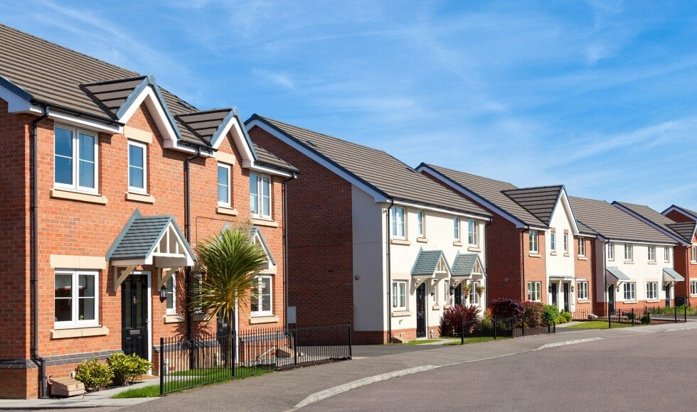 G & C Double Glazing Repair, Window Repairs Door Repairs Patio Door Repairs Kilmarnock