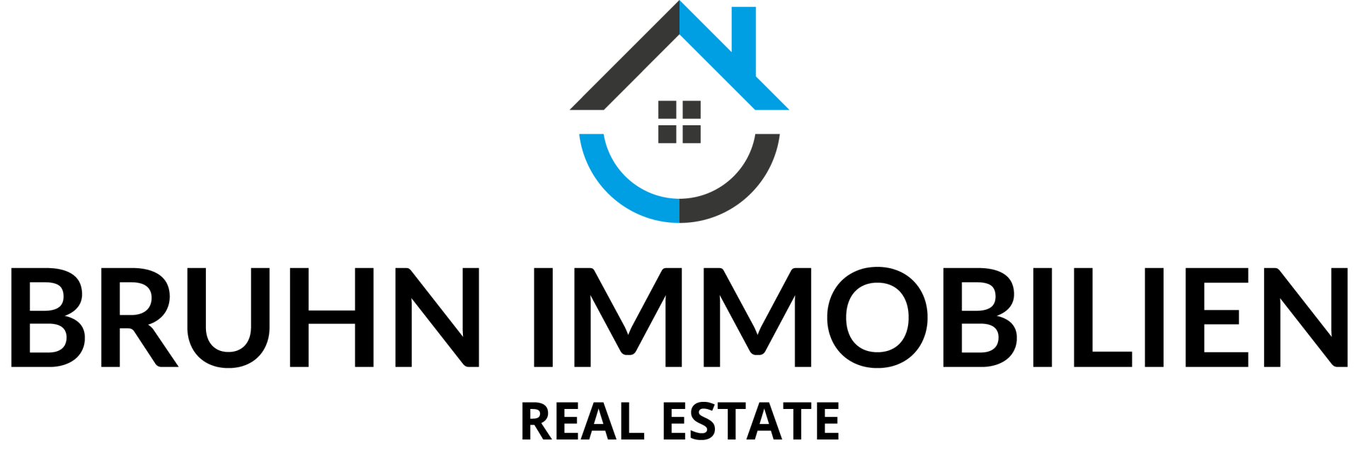 Bruhn Immobilien