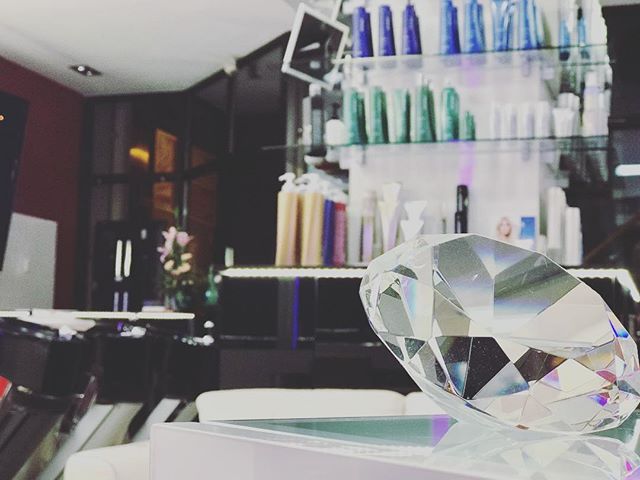 Excellent Hair Ihr Friseur In Wiesbaden Excellent Hair am Marktplatz | Galerie | Friseur Wiesbaden