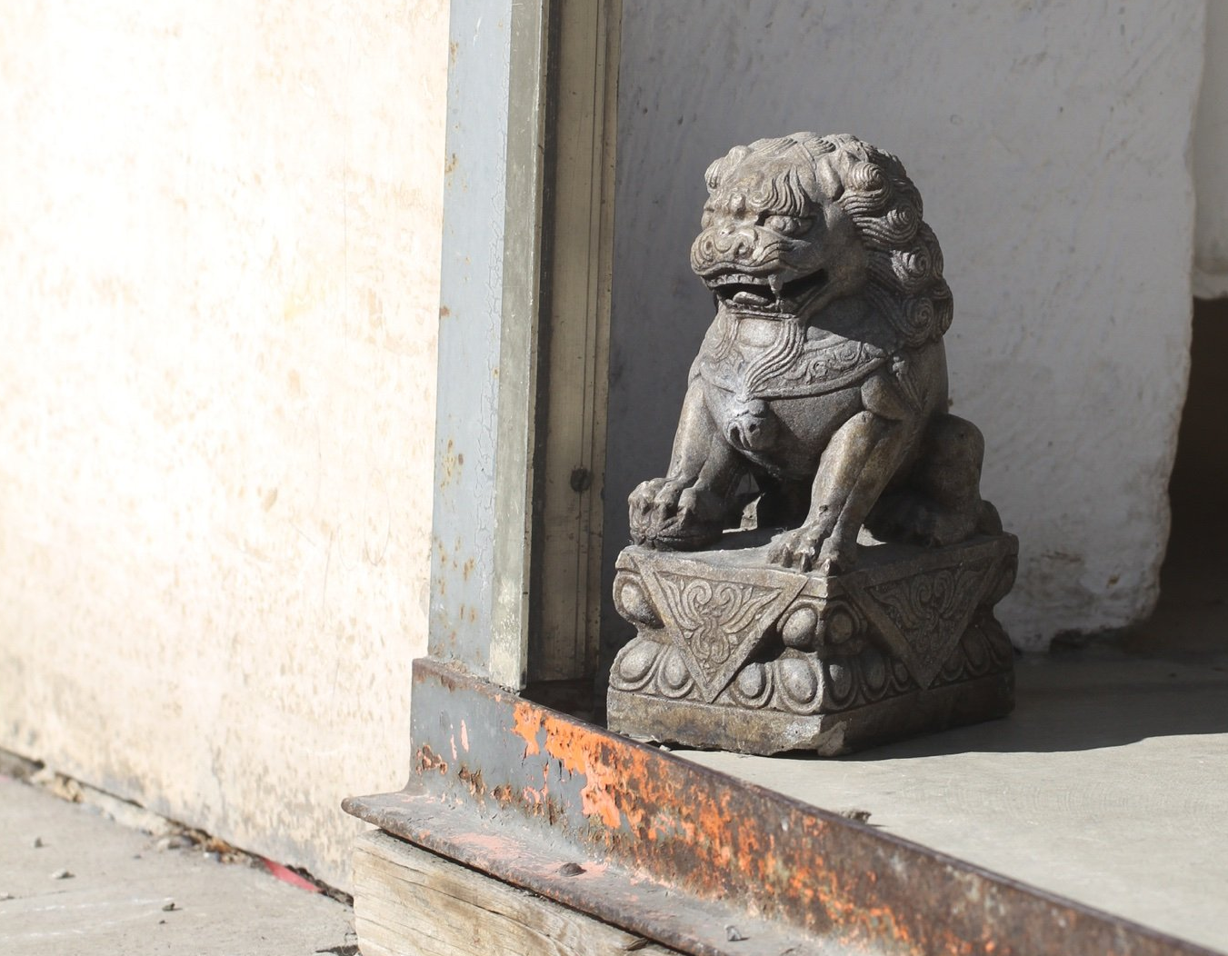 LUCKY PUNCH jewelry made in Munich // handgefertigte Schmuckstücke