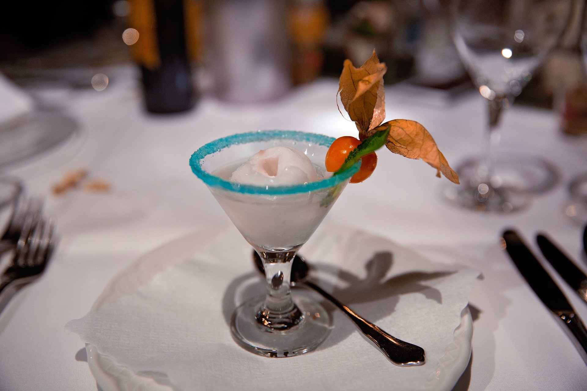 Schloss Amtzell die Eventlocation in Allgäu und Oberschwaben