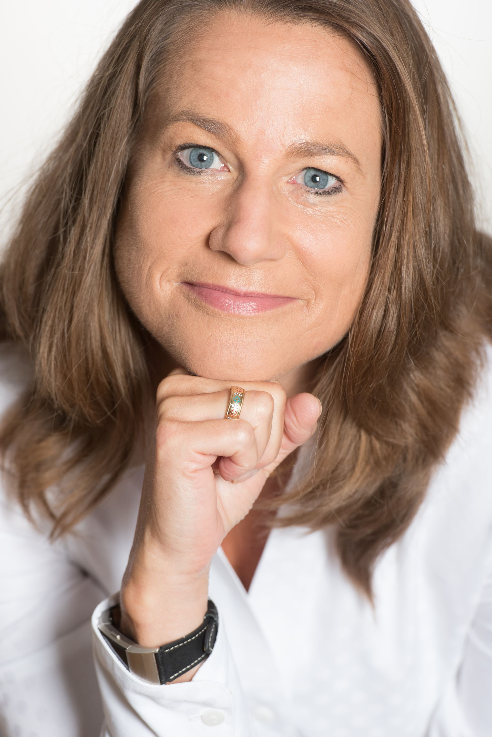 Katja Christine Dittler