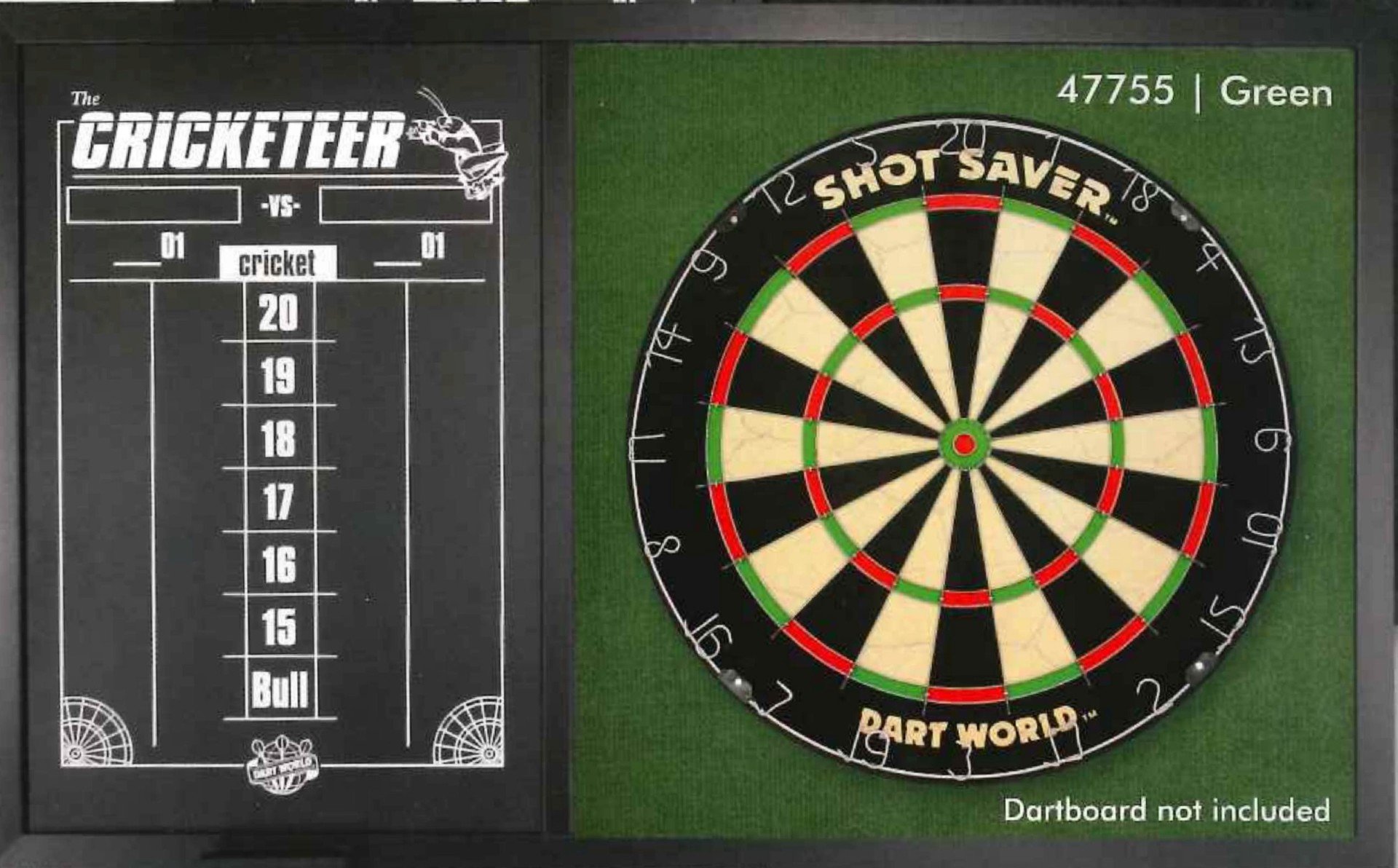 Jacks Are Wild Pool Tables Poker Darts Pickleball Edmonton