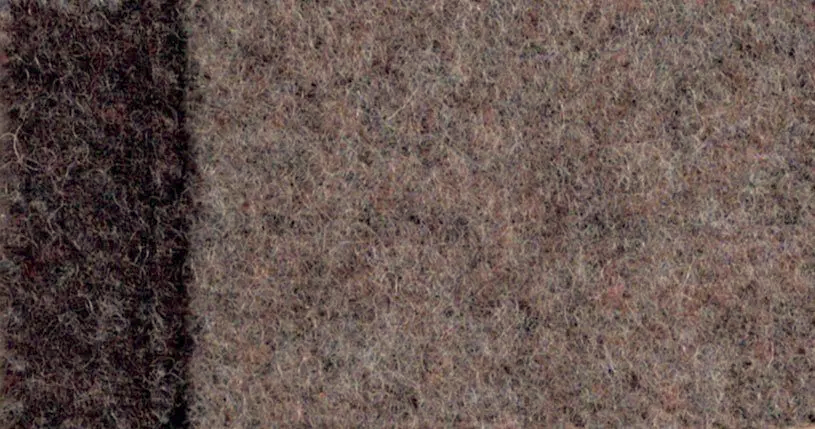 Farbkarte