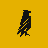 www.andreengel.com favicon