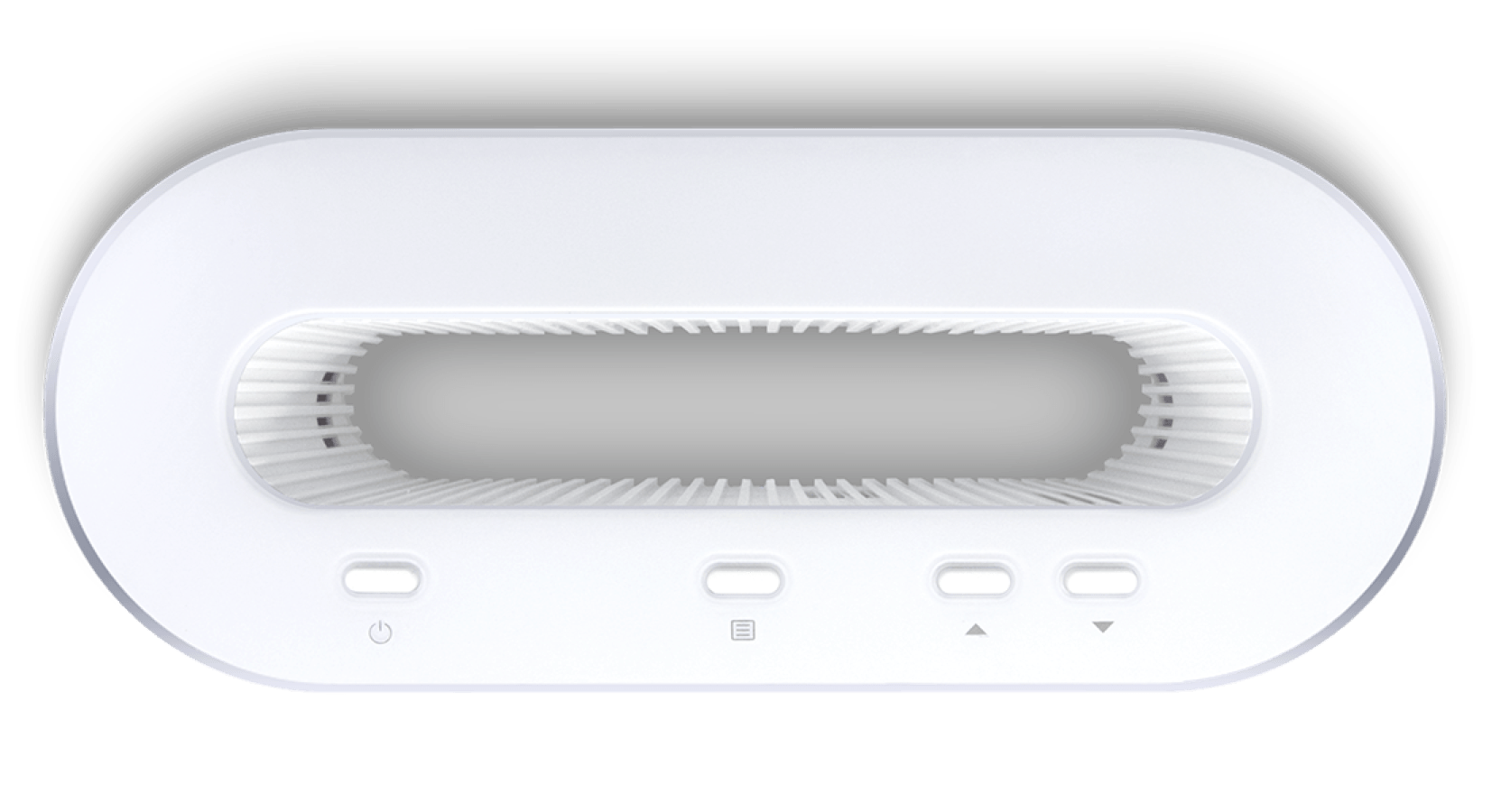 AirVisual Pro