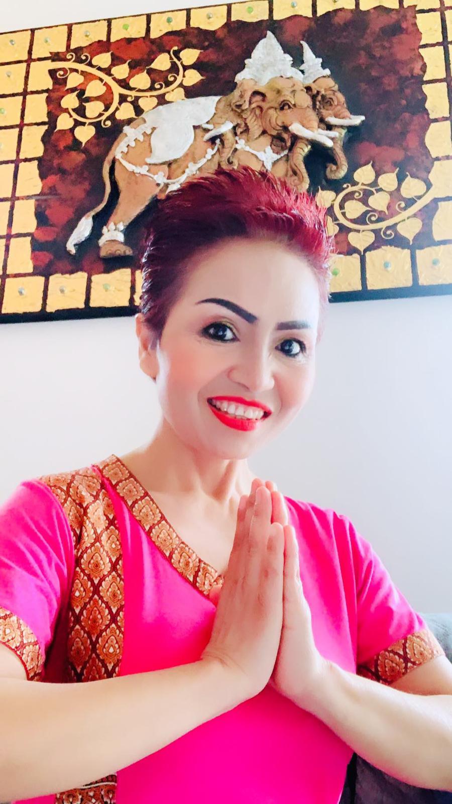 thai-massage-flammersfeld