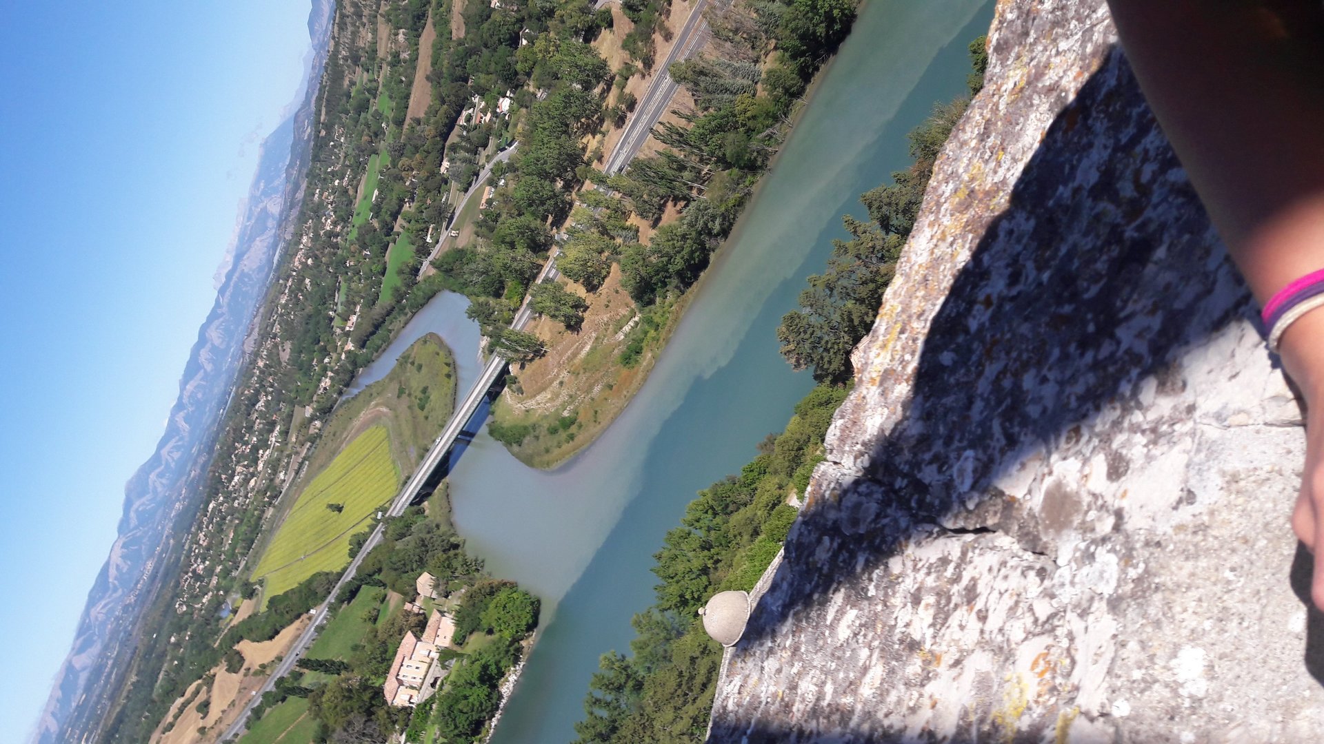 images-pour-d-couvrir-la-soleiade-greoux-les-bains-et-la-provence