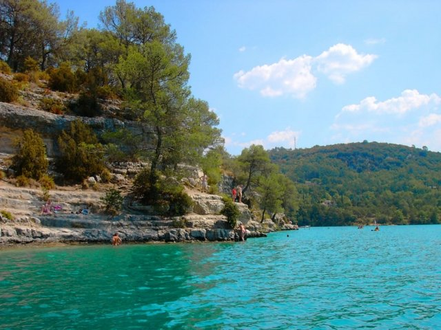 images-pour-d-couvrir-la-soleiade-greoux-les-bains-et-la-provence
