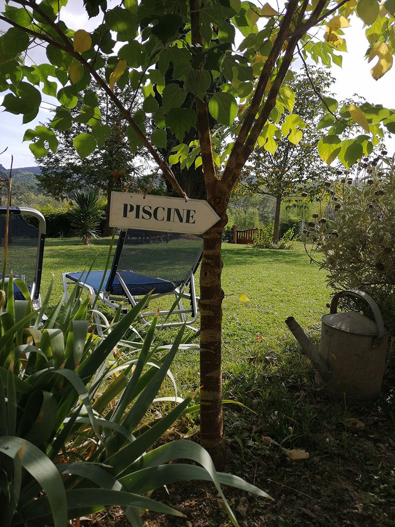 images-pour-d-couvrir-la-soleiade-greoux-les-bains-et-la-provence