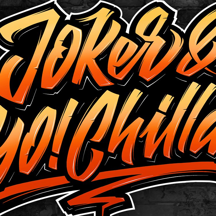 Stains Design