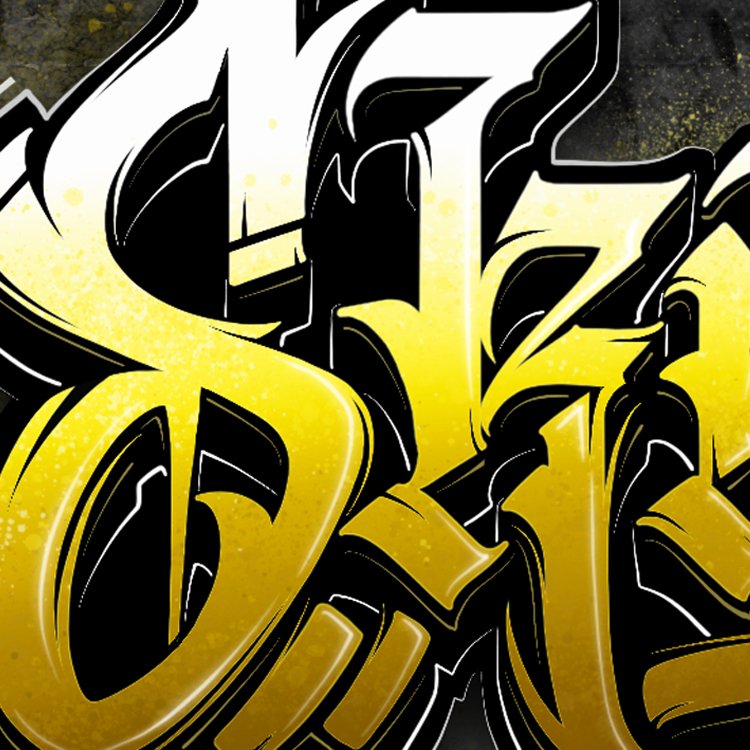 Stains Design