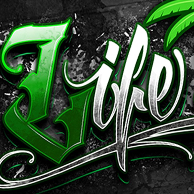 Stains Design