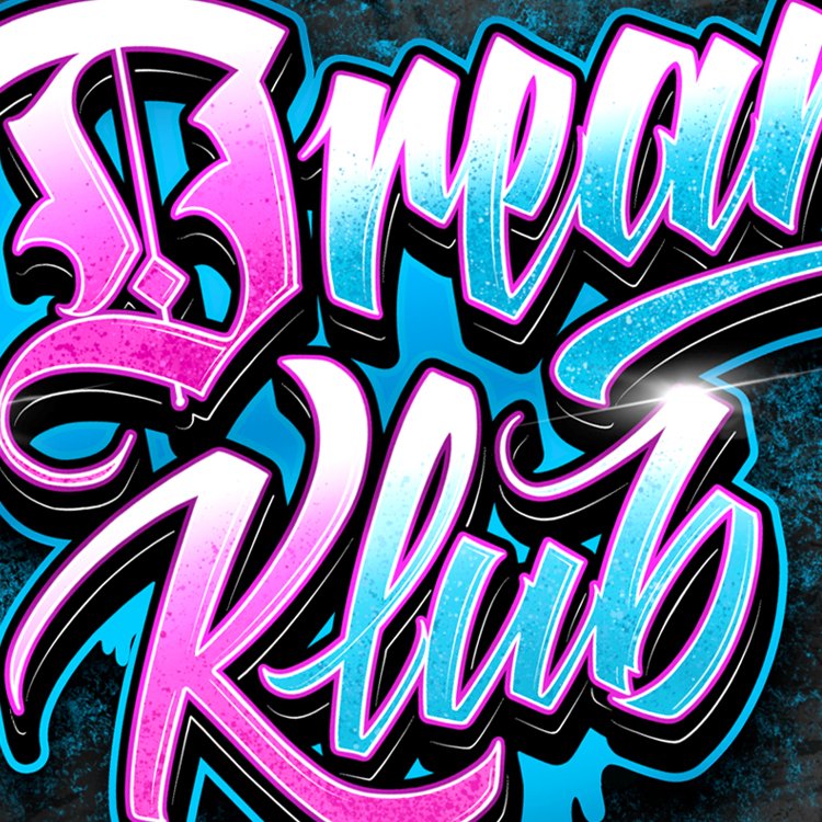 Stains Design