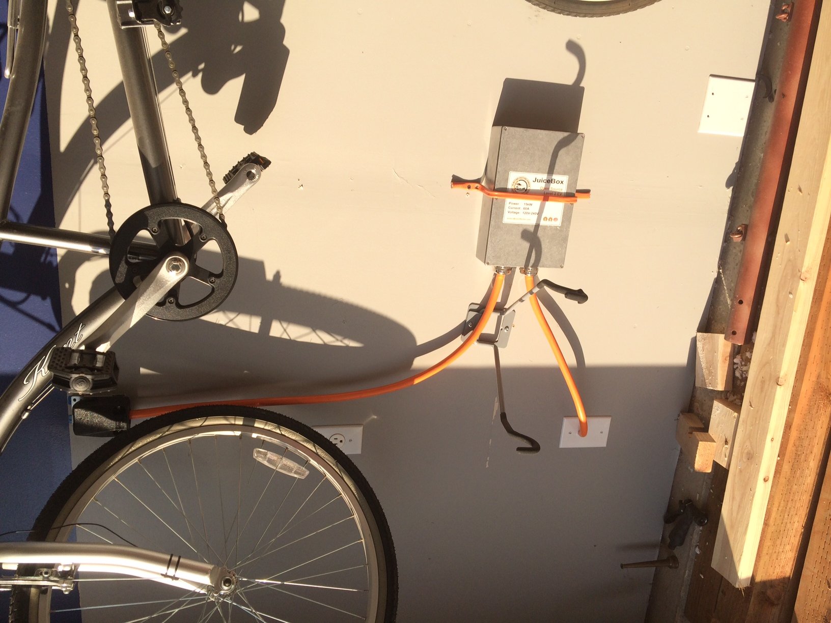 Plugshare