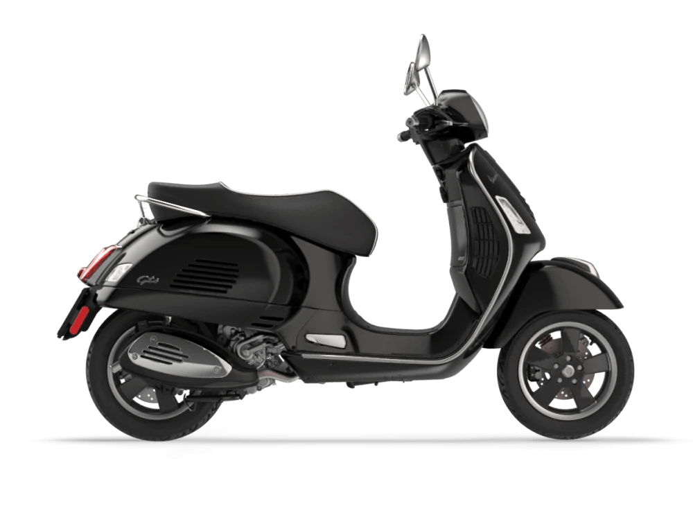 Nos MaxiScooters disponibles Versailles MG SCOOTERS