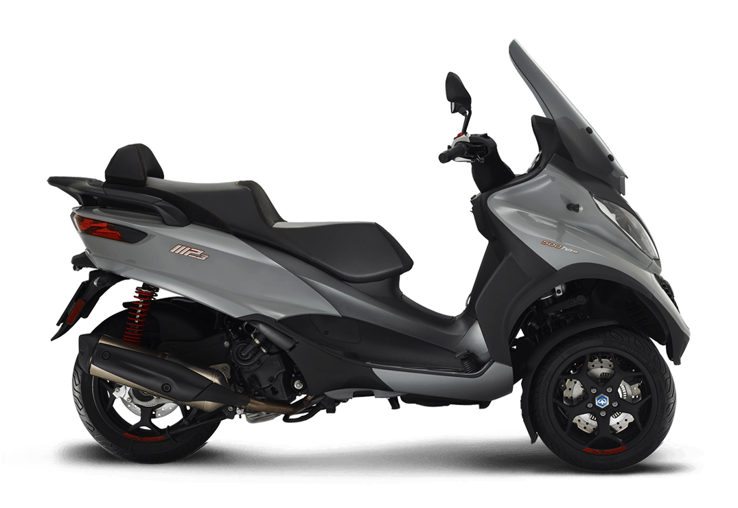 Spécialiste du Vélo et du Scooter Versailles MG SCOOTERS