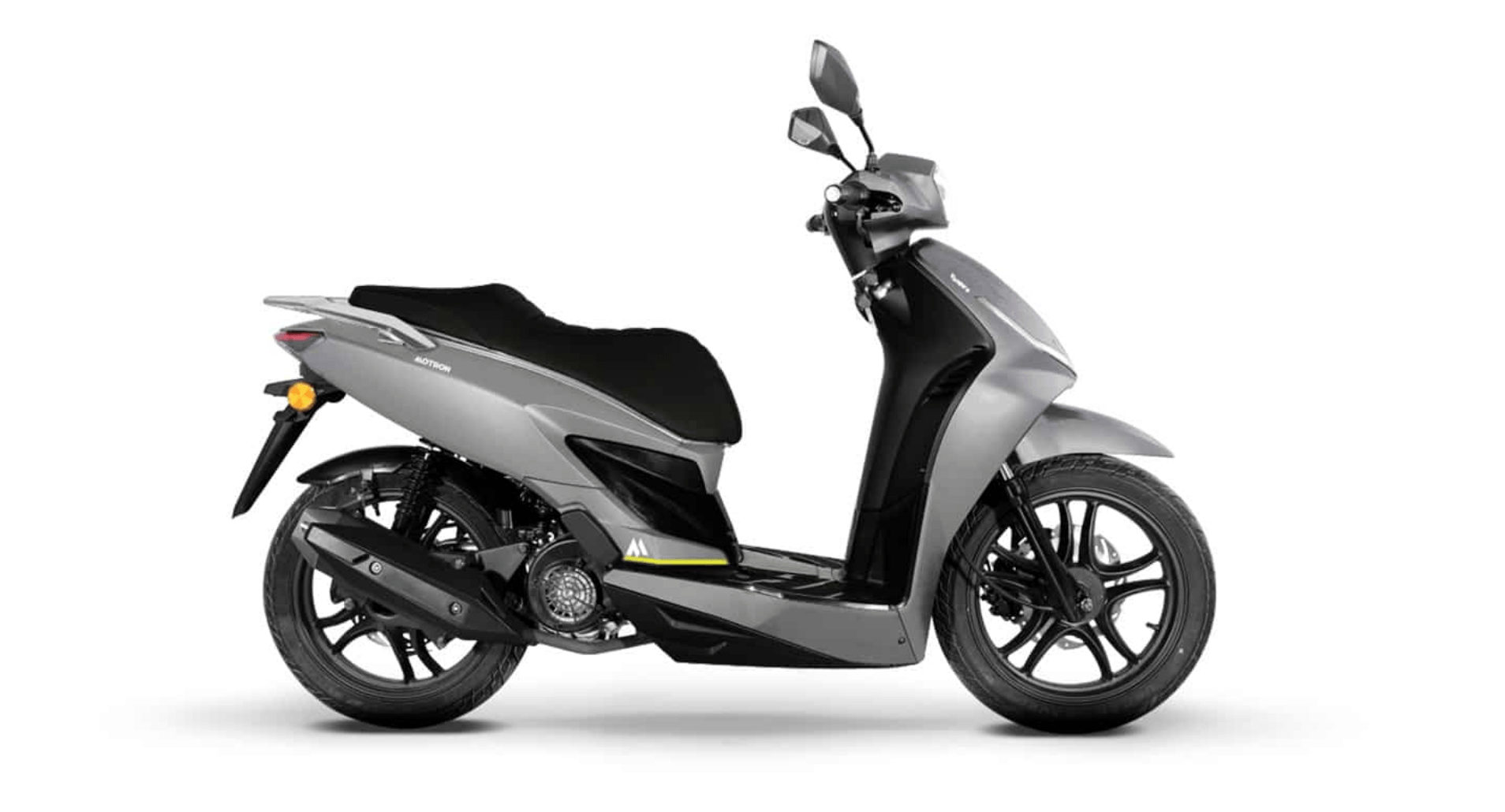 Spécialiste du Vélo et du Scooter Versailles MG SCOOTERS