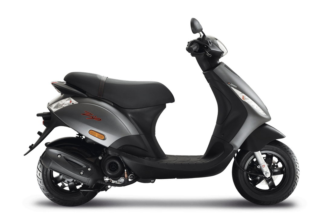 Nos scooters 50 cc disponibles Versailles MG SCOOTERS