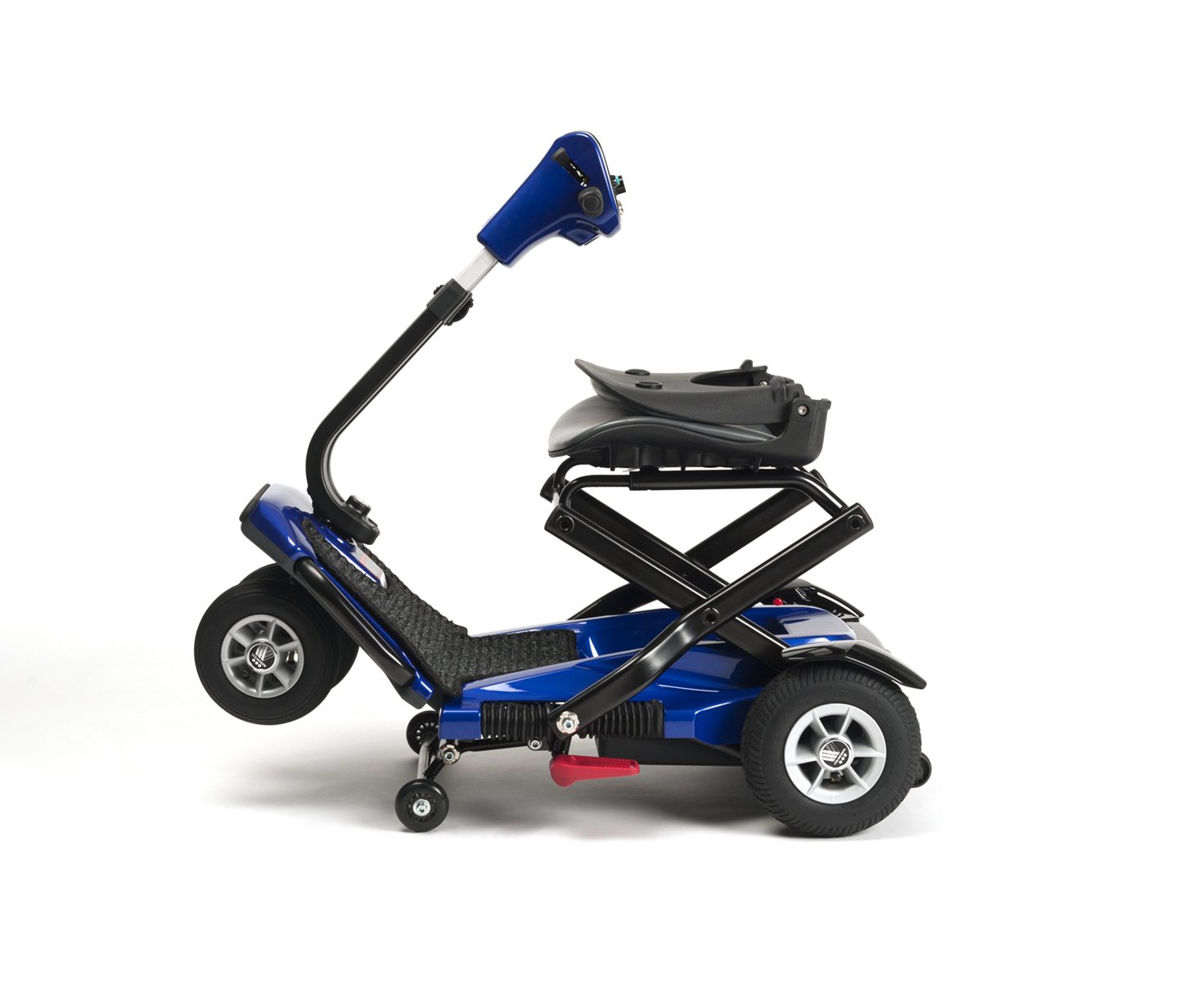 scooter-sedna-de-vermeiren-pliable-m-dical-lectrique