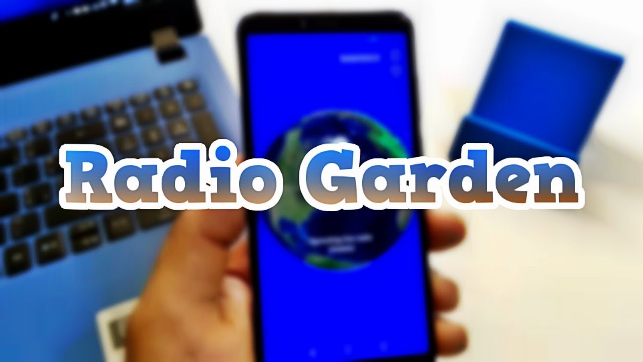 Las mejores radios online del mundo para escuchar