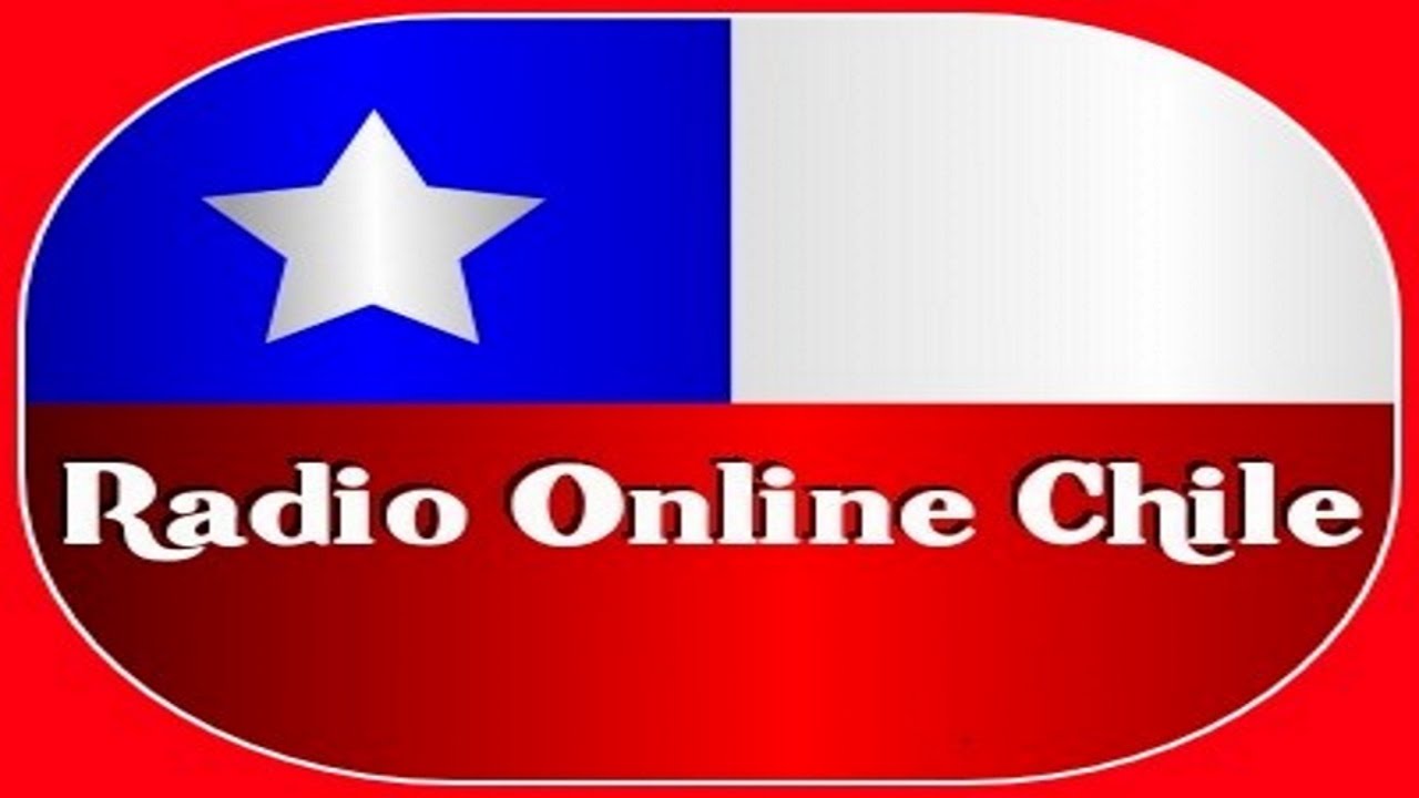 Escuchar Radios Online de Chile,Emisoras de Radio por