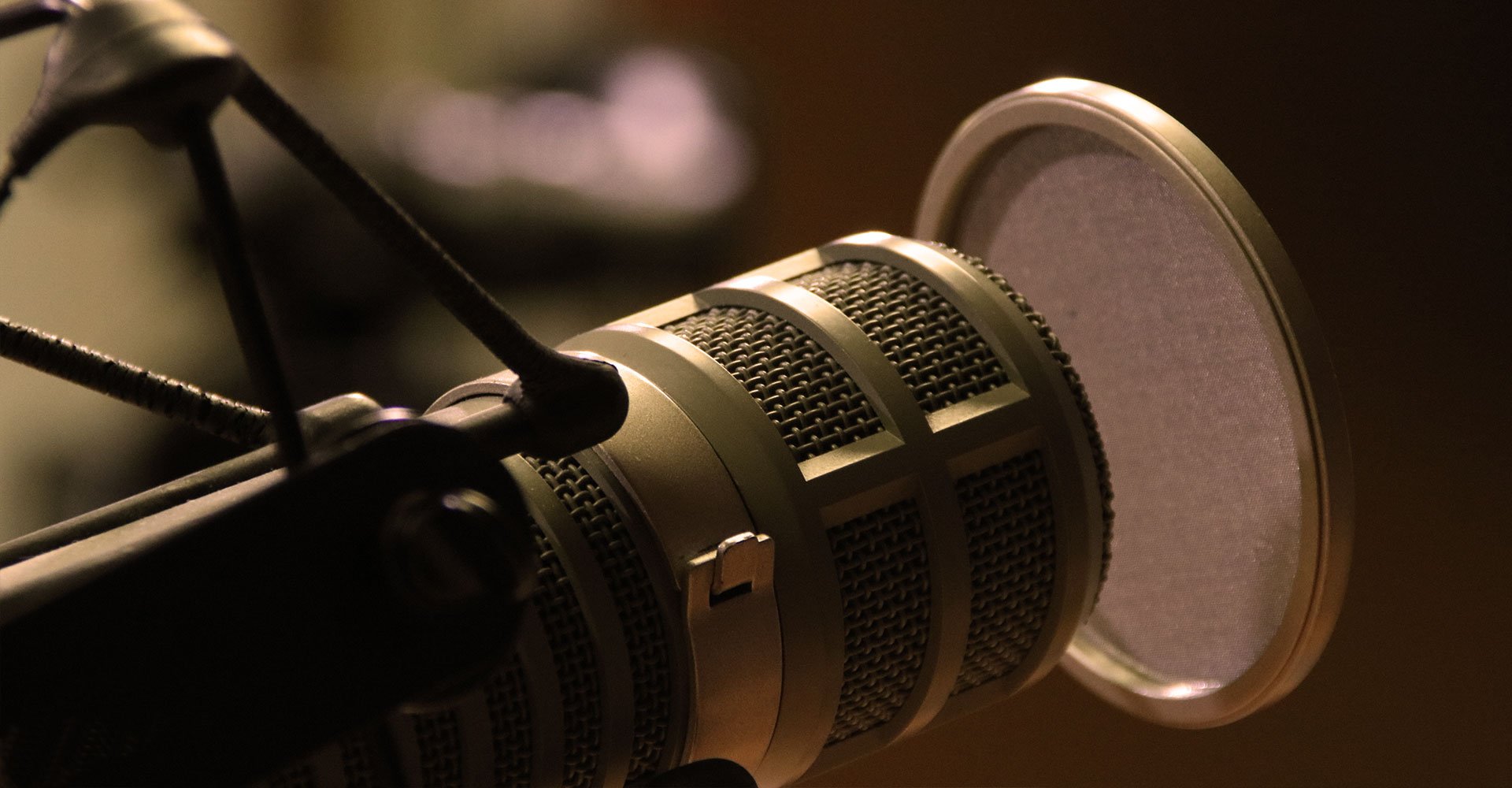 Mapa de Radios Online del Mundo por