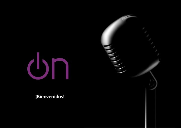 Escuchar Radio Online Gratis Radios en Vivo del Mundo