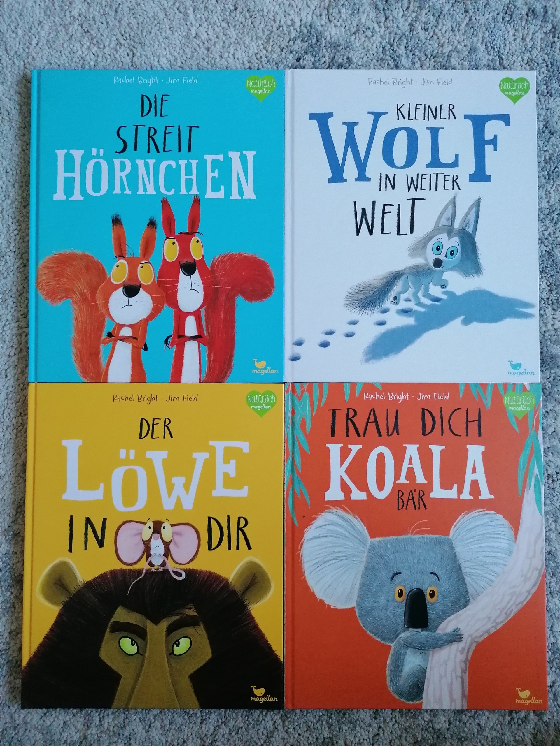 König Der Löwen Text Deutsch Kann Es Wirklich Liebe Sein