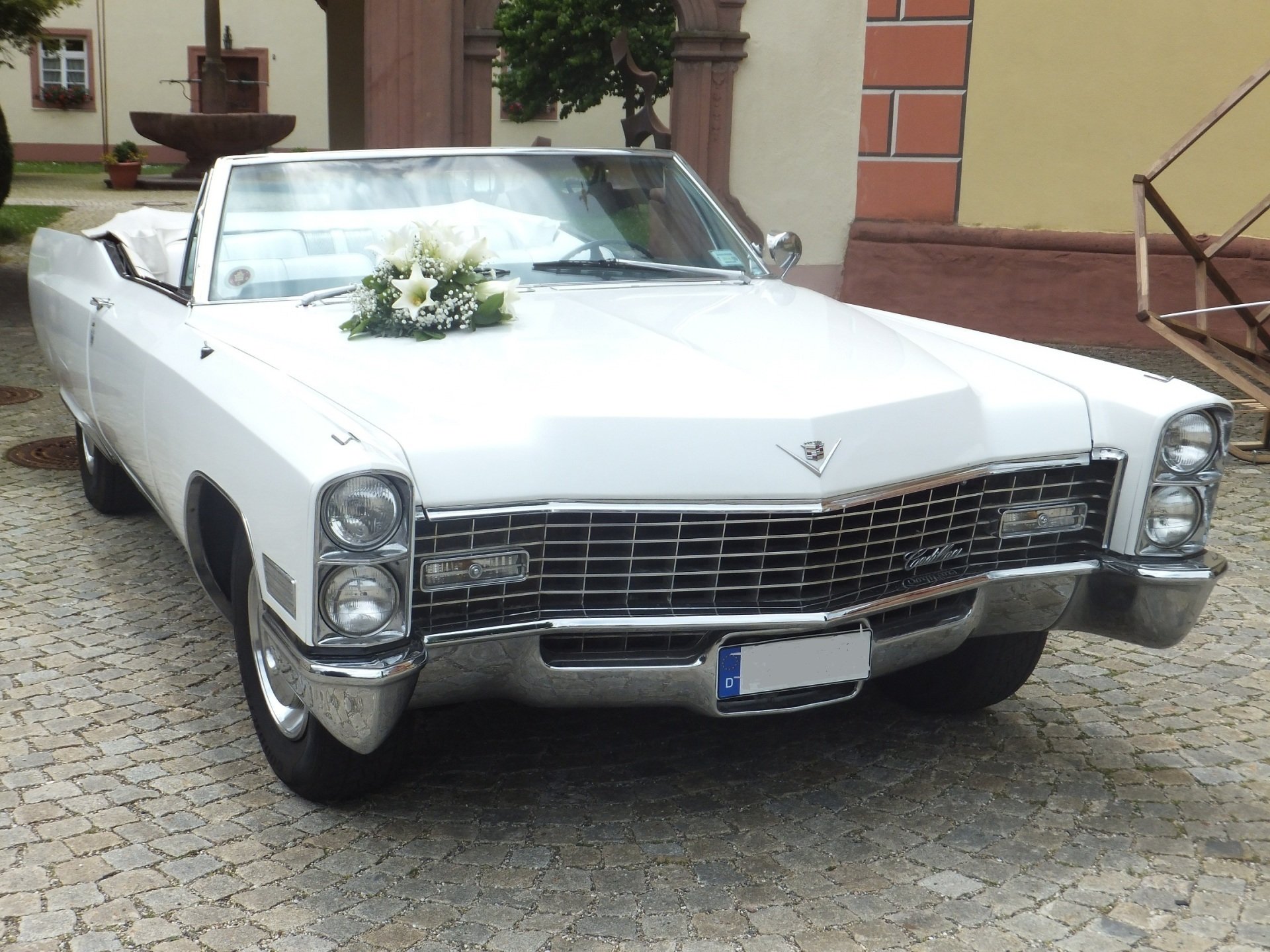 Oldtimer Mieten Hochzeitsauto Hochzeit Cadillac oldtimer-mieten-hochzeitsauto-hochzeit-cadillac