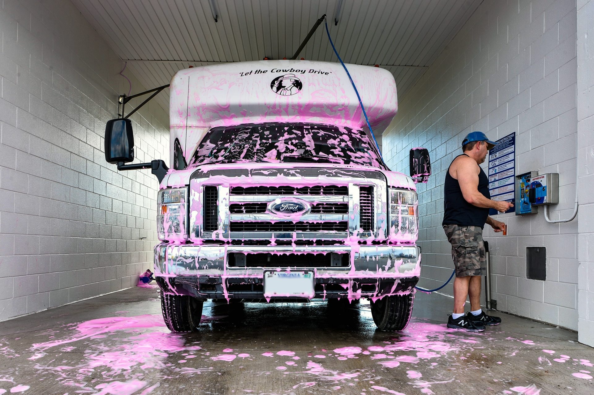 Mesmerizing 24 7 Car Wash Near Me Picture Digital Art Mesmerizing 24 7 Car Wash Near Me Picture Digital Art