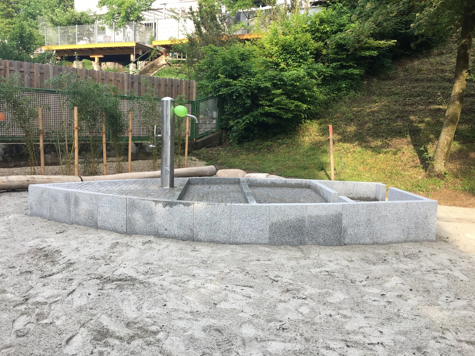 Freie Wähler Pentling